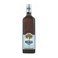 Gilka Kaiser Kummel Herbal Liqueur 1L