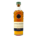 Glenglassaugh Portsoy Single Malt Scotch Whisky 700ml