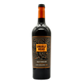 Gnarly Head Cabernet Sauvignon 750ml