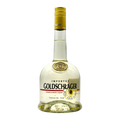 Goldschlager Cinnamon Schnapps Liqueur