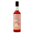 Granada-Vallet Liqueur 750ml