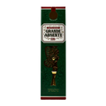 Grande Absente Absinthe 750ml
