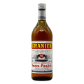 Granier Mon Pastis 750ml