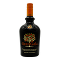 Gran Gala Liqueur 750ml