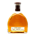 Gran Orendain Tequila Extra Anejo 750ml