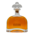 Patron Tequila Gran Burdeos 750ml