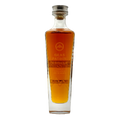 Patron Tequila Gran Piedra 750ml