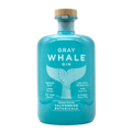 Gray Whale Gin 750ml