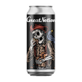 Great Notion Ripe Hazy IPA 4pk 16oz