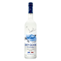 Grey Goose Vodka
