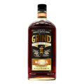 Grind Rum Mocha 750ml
