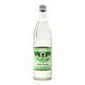 Gantous & Abou Raad Arak 750ml