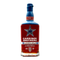 Garrison Brothers Bourbon Bottled In Bond 750ml