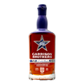 Garrison Brothers Bourbon Lady Bird 750ml