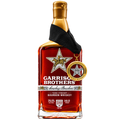 Garrison Brothers Cowboy Bourbon 2026