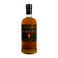 Geijer Spirits Amaro 750ml