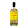 Geijer Spirits Falernum California Liqueur 750ml