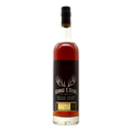 George T. Stagg Bourbon 750ml
