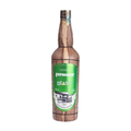 Germana Brazil Cachaca 750ml