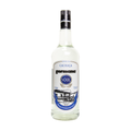 Germana Soul Cachaca 1L