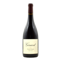 Girard Petite Sirah Napa Valley 2021 750ml