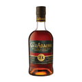 The GlenAllachie 21 Year Old Speyside Single Malt Scotch Whisky 700ml