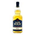 Glen Moray Classic Single Malt Speyside Scotch Whisky 750ml