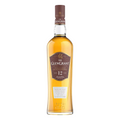 Glen Grant Single Malt Scotch Whisky 12 Year 750ml