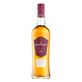 Glen Grant Single Malt Scotch Whisky 15 Year 750ml