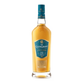 Glen Grant Single Malt Scotch Whisky 21 Year 750ml