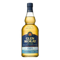 Glen Moray Peated Cask Single Malt Speyside Scotch Whisky 750ml