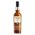 Glen Scotia Single Malt Scotch Whisky Double Cask 750ml