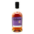 The GlenAllachie 12 Year Old Speyside Single Malt Scotch Whisky 700ml