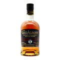 The GlenAllachie 13 Year Old Madeira Wood Finish Single Malt Scotch Whisky 700ml