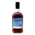 The GlenAllachie 15 Year Old Speyside Single Malt Scotch Whisky 700ml