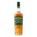 GlenDronach 15 Year Old Revival Single Malt Scotch Whisky 750ml