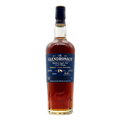 Glendronach 18 Year Scotch Whiskey 750ml