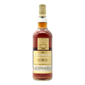The GlenDronach 21 Year Old Parliament Single Malt Scotch Whisky 750ml