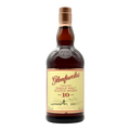 Glenfarclas 10 Year Old Single Malt Scotch Whisky 750ml