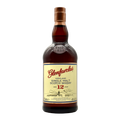 Glenfarclas 12 Year Old Single Malt Scotch Whisky 750ml