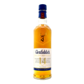 Glenfiddich 14 Year Old Bourbon Barrel Reserve Single Malt Scotch Whisky 750ml