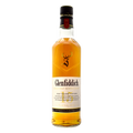 Glenfiddich 15 Year Old Single Malt Scotch Whisky 750ml
