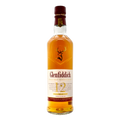 Glenfiddich Scotch Whiskey 12 Year Sherry 750ml