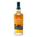 Glenlivet Fusion Cask Scotch Whiskey 750ml