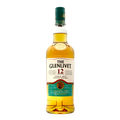The Glenlivet 12 Year Old Single Malt Scotch Whisky 750ml