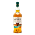 Glenlivet Single Malt Scotch Whisky Jamaica 12 Year 750ml