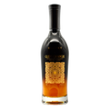 Glenmorangie Signet Single Malt Scotch Whisky 750ml