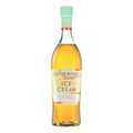 Glenmorangie A Tale of Ice Cream Single Malt Scotch Whisky 750ml
