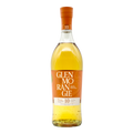 Glenmorangie The Original 10 Year Old Single Malt Scotch Whisky 750ml