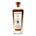 The Glenturret 15 Year Old Single Malt Scotch Whisky 700ml